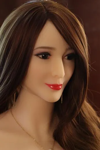 AFD 165 CM REGINA (#69) Stor I CUP - Image 10