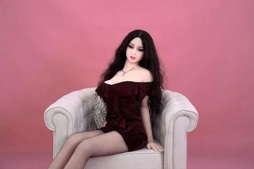 AFD 165 CM UNA (#126) Stor I CUP - Image 6