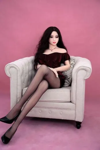 AFD 165 CM UNA (#126) Stor I CUP - Image 10