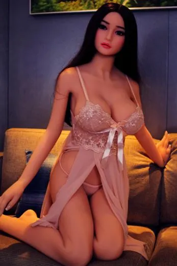 AFD 165 CM YANA (#52) - Bild 25