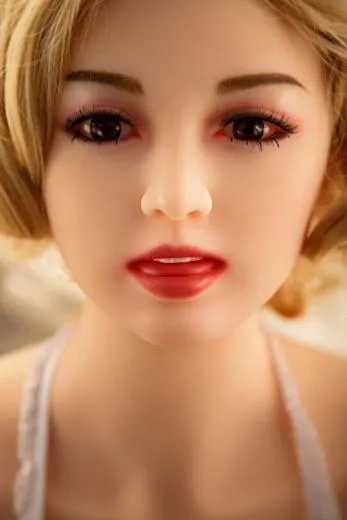 Ai Bei love dolls TORSO 81cm - Image 19