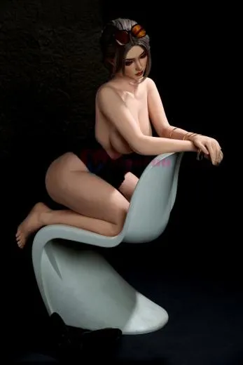 AI krleksdocka Yuri 164cm - Image 16