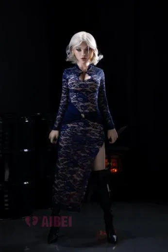 AIBEI ARIA LOVE DOLL 158CM