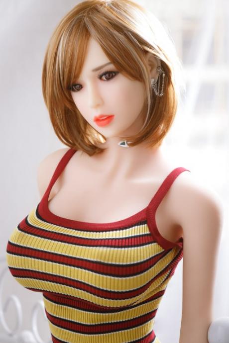 AIBEI BABSI 158CM - Image 7