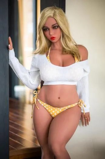 AIBEI BEKKY 138CM