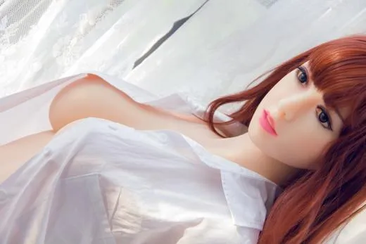 AIBEI CRISTINA 160CM - Image 4