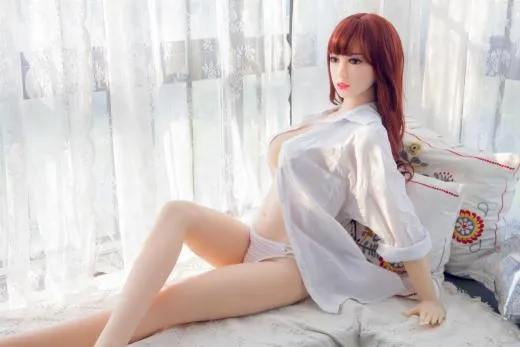 AIBEI CRISTINA 160CM - Image 5