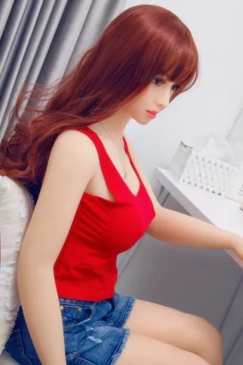 AIBEI CRISTINA 160CM - Image 8