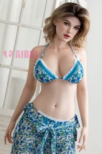 AIBEI DEBBY 167CM