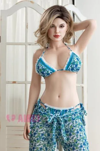 AIBEI DEBBY 167CM
