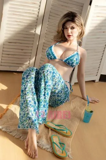 AIBEI DEBBY 167CM