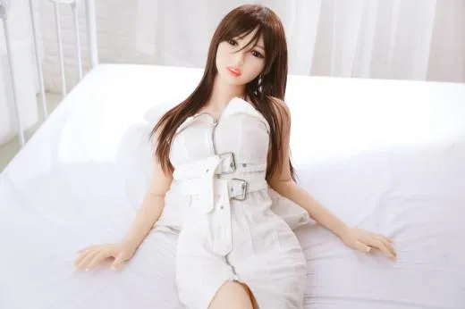 AIBEI ISABELLA 148CM - Bild 7