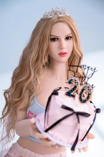 AIBEI LINSEY 157CM - Image 31