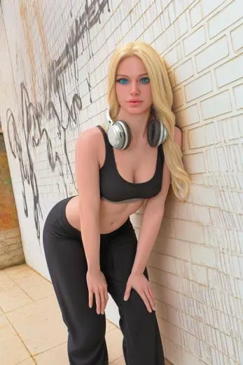 AIBEI LOONA 166CM - Image 2