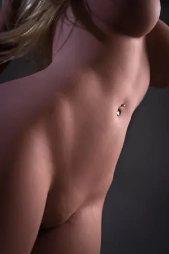 AIBEI LUCIA 166CM - Image 22