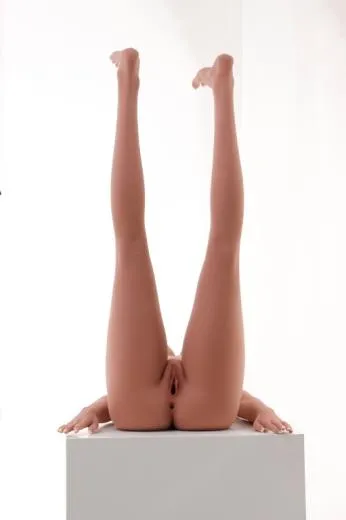 AIBEI LYDIA 166CM - Bild 14