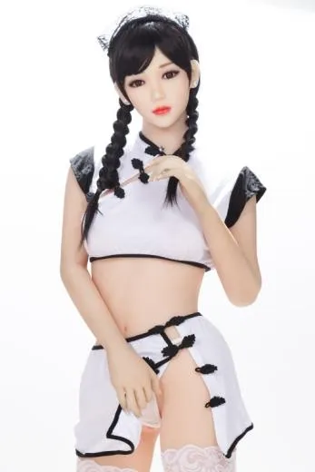 AIBEI RANDI 158CM - Image 6