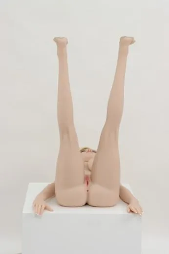 AIBEI SALLY 153CM - Image 6