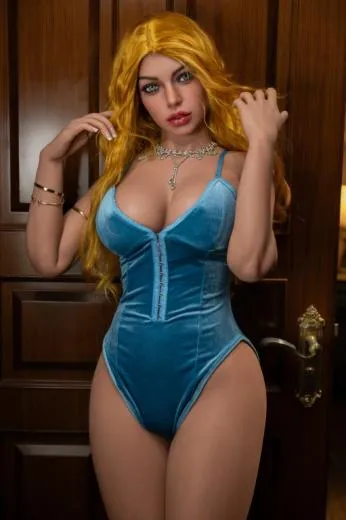 AIBEI SARAH 166CM - Image 6