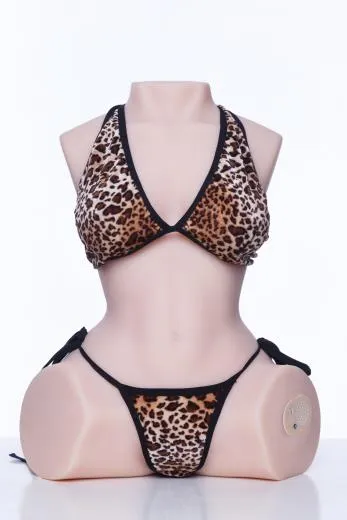 AIBEI TORSO SEX-TOY - Image 11