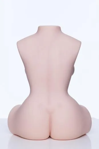 AIBEI TORSO SEX-TOY - Image 4