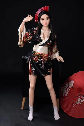 AIT-156CM MARIKO #08 - Bild 2