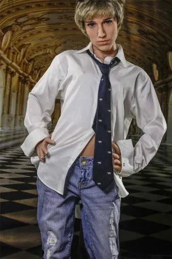 ALS POP AARON 160 CM - Image 7