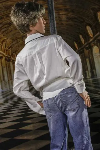 ALS POP AARON 160 CM - Image 9