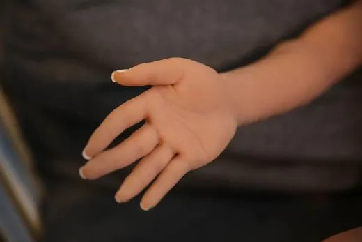 ANNA 140 CM OFFERTA BLACK FRIDAY - Image 19