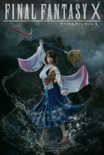 Anna 167cm krleksdocka