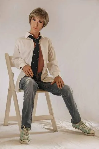 AS MUECA AARON 160 CM - Image 16