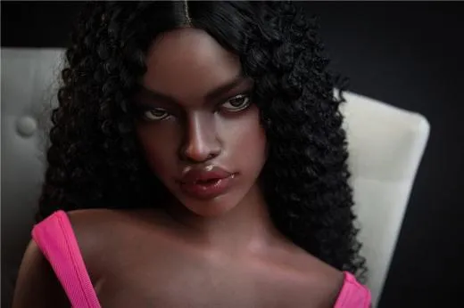 Bajo 165 cm - Image 12