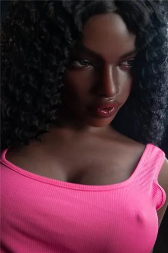 Bajo 165 cm - Image 3