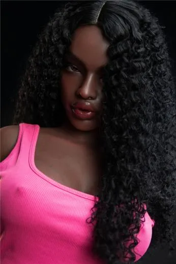 Bajo 165 cm - Image 6