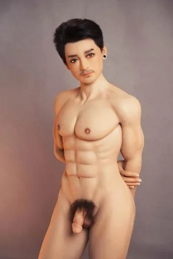 BAMBOLA AF MARIO 160CM - Image 19