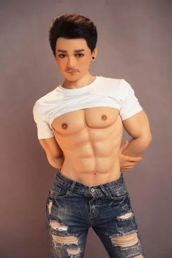 BAMBOLA AF MARIO 160CM - Image 6