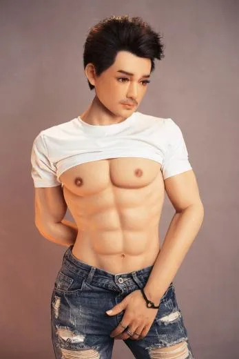 BAMBOLA AF MARIO 160CM - Image 8