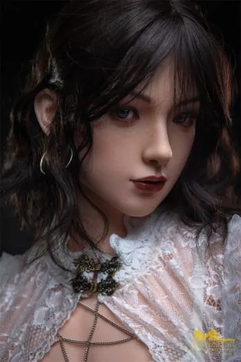 Bambola damore Isabella - Image 16