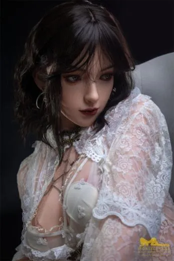 Bambola damore Isabella - Image 10