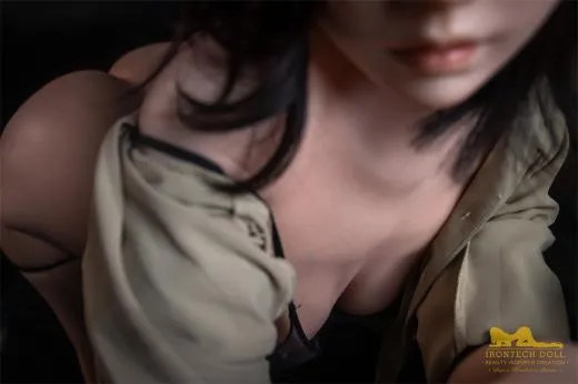 Bambola damore Mara - Image 18