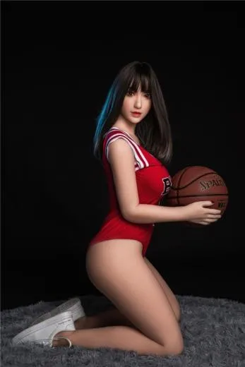 Bambola damore Mika - Image 4