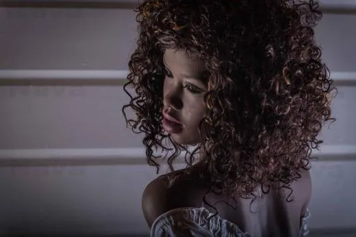 BAMBOLA MWM 168 NAVA 3 - Image 25