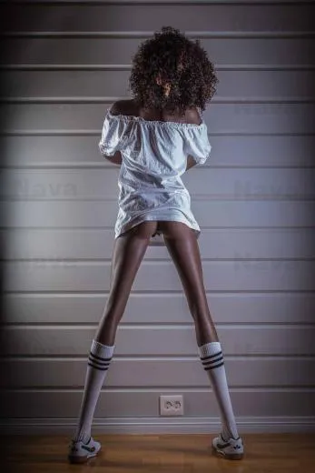 BAMBOLA MWM 168 NAVA 3 - Image 10