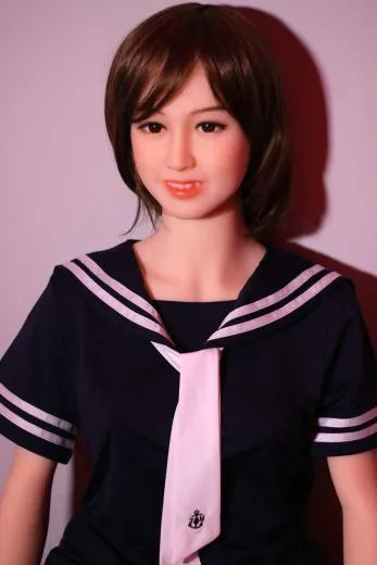 BAMBOLA MWM HILDA #170 - Image 18