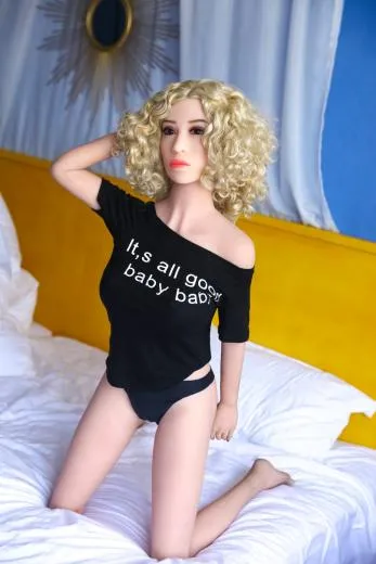 BAO-LOI 148 CM (#62) C-KUPA - Image 3