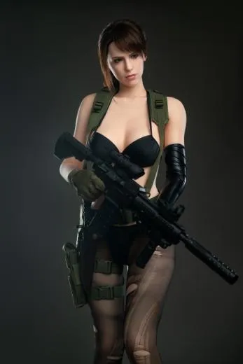 Barbara 168cm - Image 7