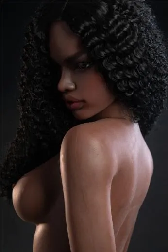 Basse 165cm - Image 19