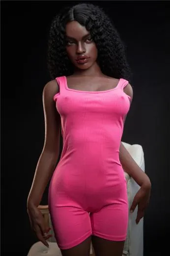 Basse 165cm - Image 7