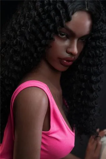 Basso 165 cm - Image 10