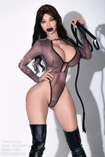 BIMBO 158 cm Bibbi - Image 4